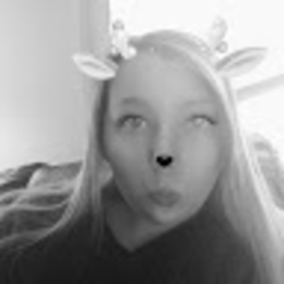 brittanycp92016